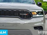 2026 Durango Thumbnail 10