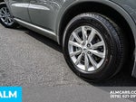 2026 Durango Thumbnail 14