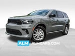 2026 Durango Thumbnail 1