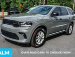 2026 Durango Thumbnail 3