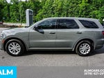 2026 Durango Thumbnail 7