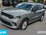 2026 Durango Thumbnail 16