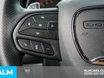 2026 Durango Thumbnail 32