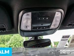 2026 Durango Thumbnail 36