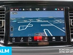 2026 Durango Thumbnail 39