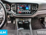 2026 Durango Thumbnail 43