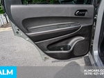 2026 Durango Thumbnail 53