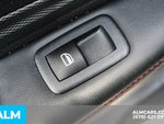 2026 Durango Thumbnail 54