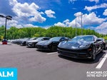 2026 Durango Thumbnail 73