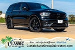2018 Durango Thumbnail 1