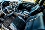 2018 Durango Thumbnail 7