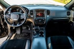 2018 Durango Thumbnail 8