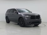 2018 Durango Thumbnail 1