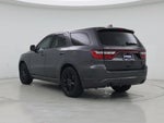 2018 Durango Thumbnail 2