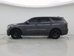 2018 Durango Thumbnail 3