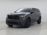 2018 Durango Thumbnail 4