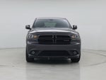 2018 Durango Thumbnail 5