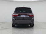2018 Durango Thumbnail 6