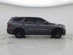 2018 Durango Thumbnail 7