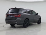 2018 Durango Thumbnail 8