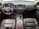 2018 Durango Thumbnail 9