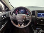 2018 Durango Thumbnail 10