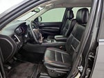 2018 Durango Thumbnail 11