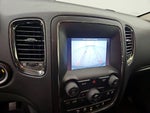 2018 Durango Thumbnail 14