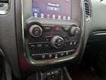 2018 Durango Thumbnail 16