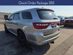 2018 Durango Thumbnail 2