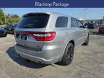 2018 Durango Thumbnail 3