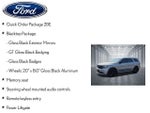 2018 Durango Thumbnail 4