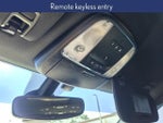 2018 Durango Thumbnail 8