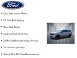 2018 Durango Thumbnail 9