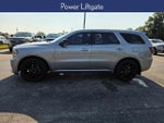 2018 Durango Thumbnail 10