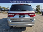 2018 Durango Thumbnail 11