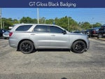 2018 Durango Thumbnail 12