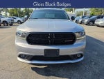 2018 Durango Thumbnail 13