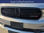 2018 Durango Thumbnail 14