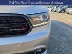 2018 Durango Thumbnail 15
