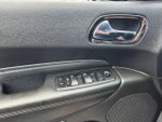 2018 Durango Thumbnail 21