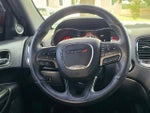 2018 Durango Thumbnail 22