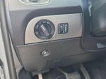 2018 Durango Thumbnail 23