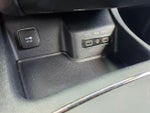 2018 Durango Thumbnail 24