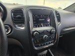 2018 Durango Thumbnail 26