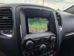 2018 Durango Thumbnail 27