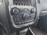 2018 Durango Thumbnail 28