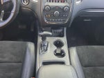 2018 Durango Thumbnail 29