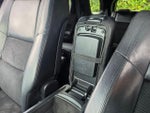 2018 Durango Thumbnail 32