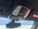 2018 Durango Thumbnail 33